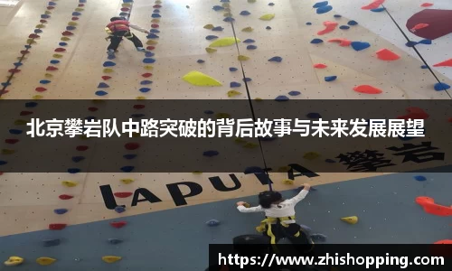 EMC易倍体育平台