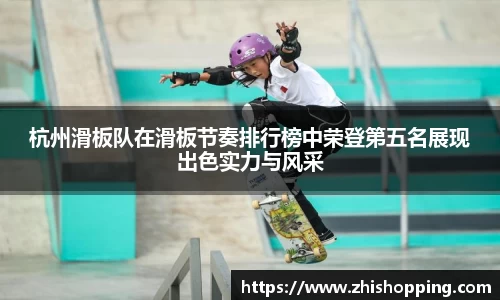 EMC易倍体育官方网站