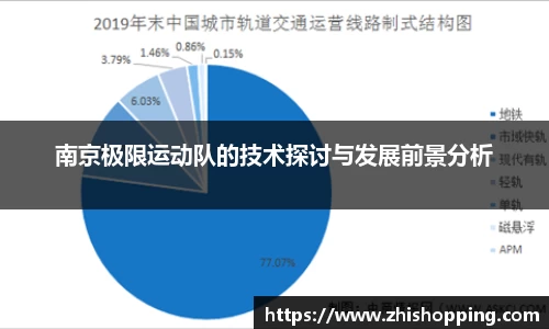 EMC易倍体育官方网站