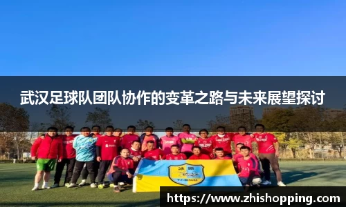 EMC易倍体育官方网站