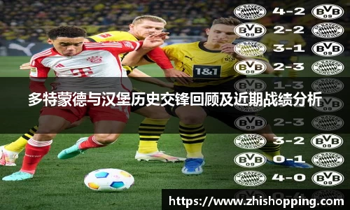 EMC易倍体育平台