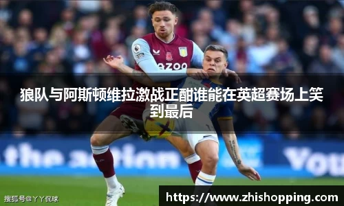 EMC易倍体育官方网站