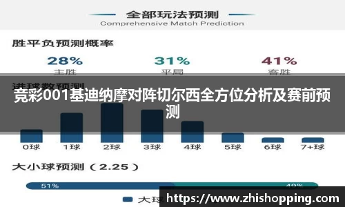 EMC易倍体育官方网站
