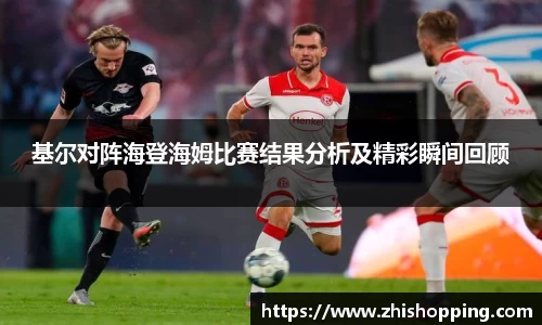 EMC易倍体育平台