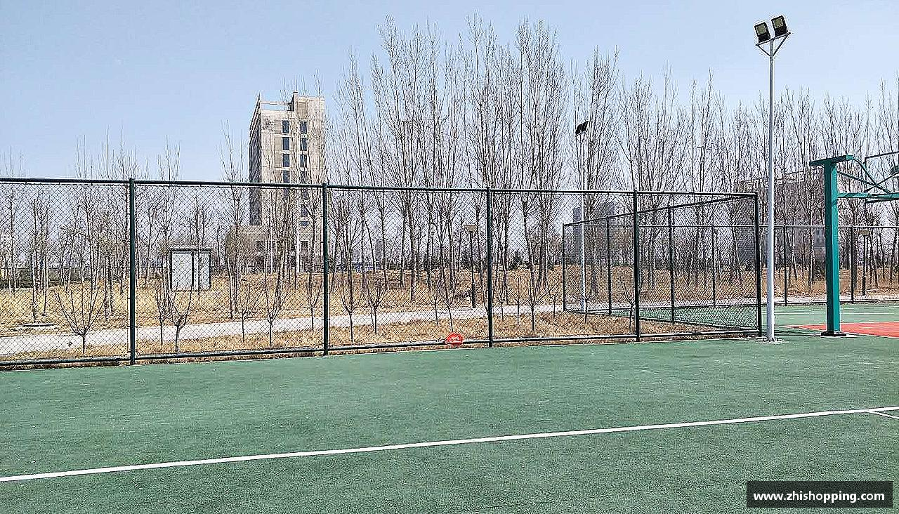 无畏风雨，只为荣耀！